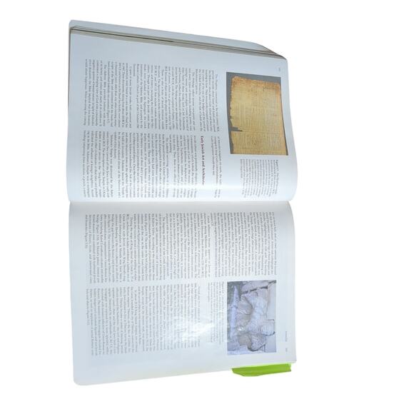 The Western Humanities Volume 1, Matthews - Picture 4 of 4